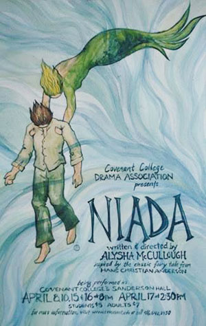 Niada